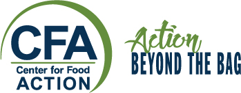 Center for Food Action